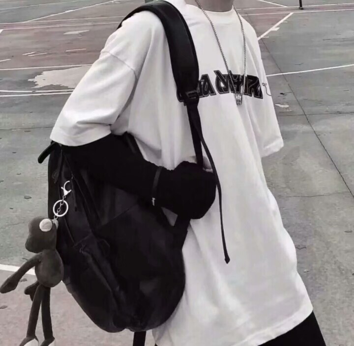 优质混网玩网男头