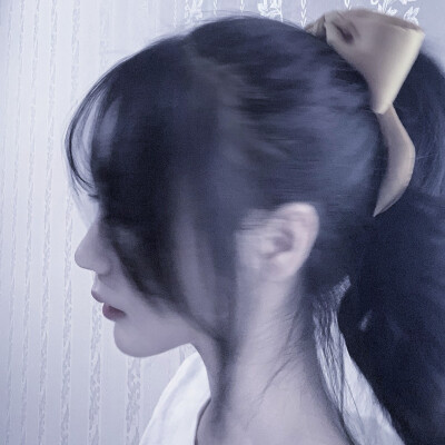 二传注明堆糖例词