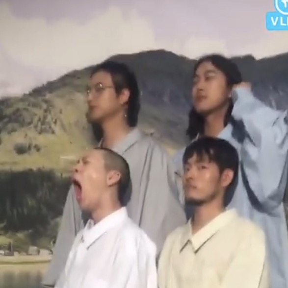 hyukoh