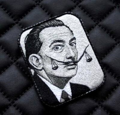 绣儿♡
资源@百度 花结香手工DIY