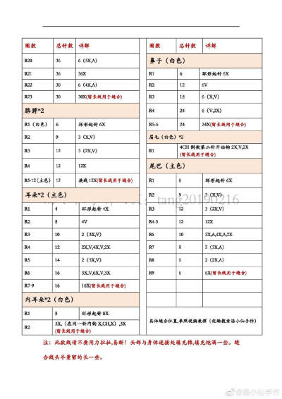 柴犬狗狗3/3