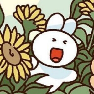 不明显叫什么情头