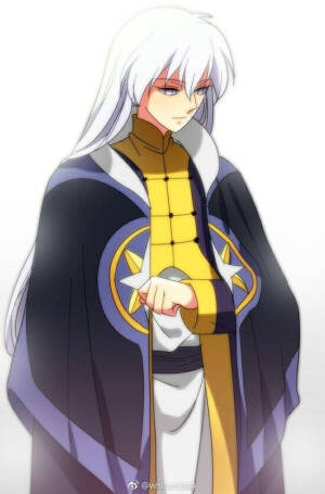 百变小樱(魔法少女樱)