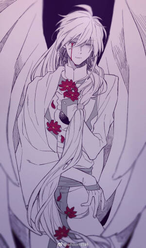 百变小樱(魔法少女樱)