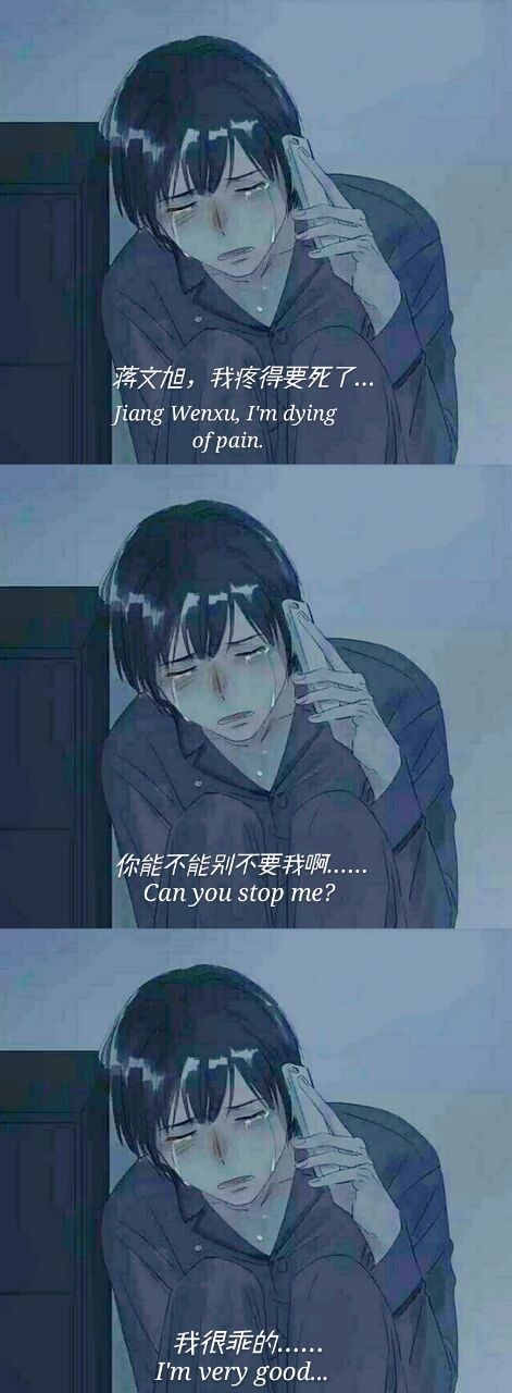 贺知书，最爱你的那十年