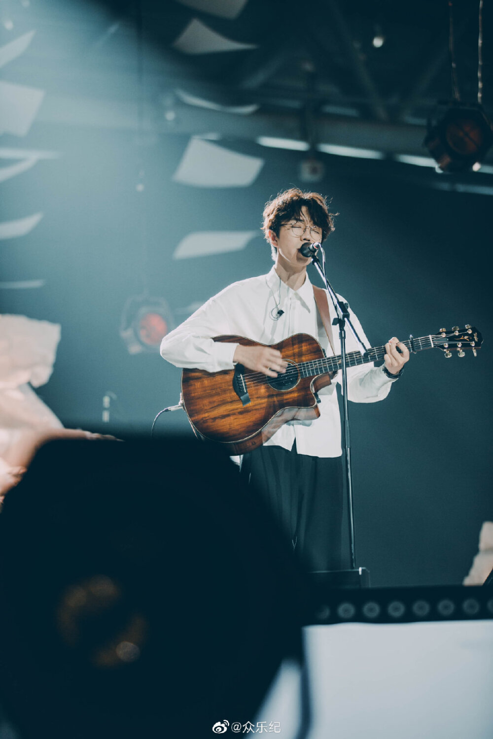 陈鸿宇 - 堆糖,美图壁纸兴趣社区