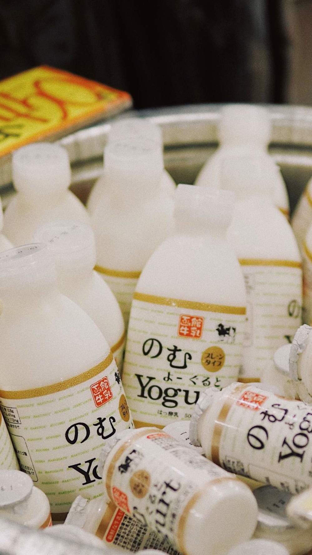 驚鴻難抵夢重重