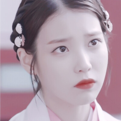 温不渡。
啊啊啊哪个美女有解树的可二改。
俺想调解树。