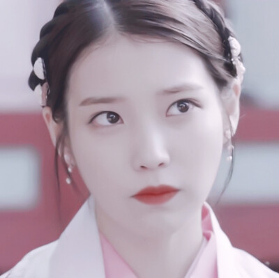 温不渡。
啊啊啊哪个美女有解树的可二改。
俺想调解树。