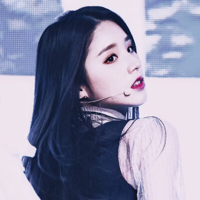 边世妍 妹妹dbq，TT