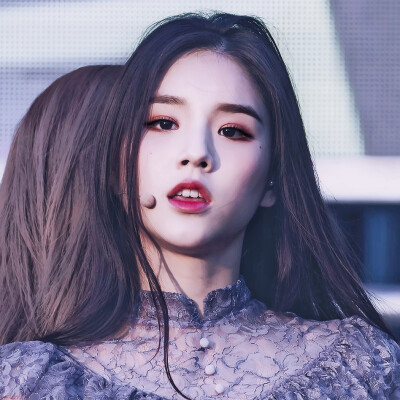 边世妍 妹妹dbq，TT