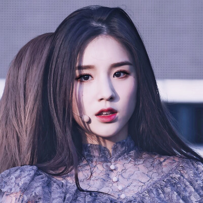 边世妍 妹妹dbq，TT