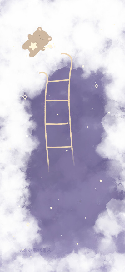 小熊软糖
图源vb小熊代言人