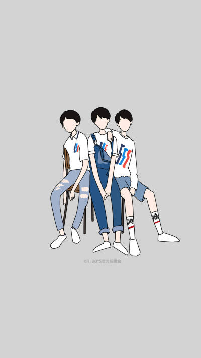 TFBOYS