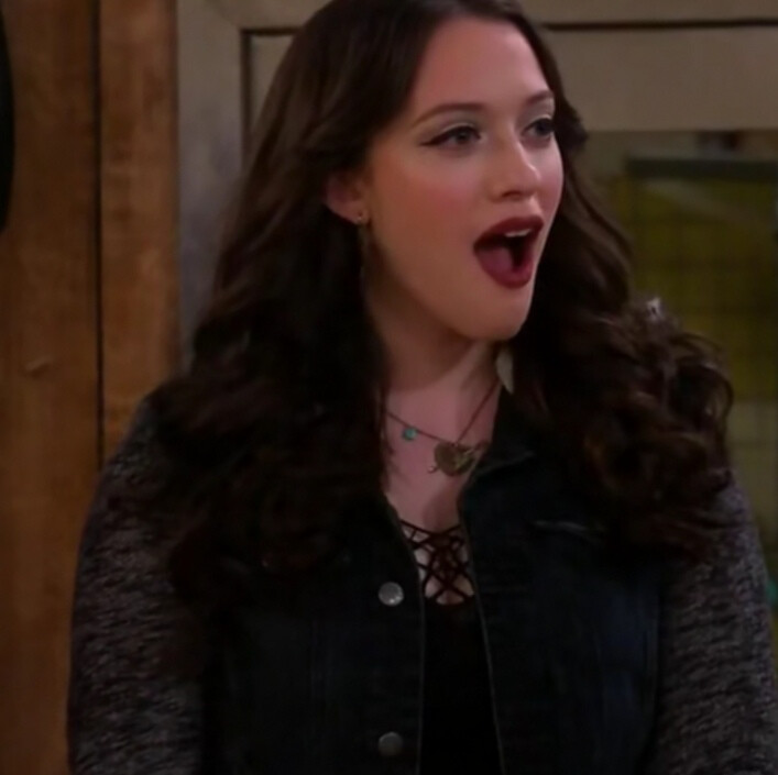 破产姐妹自截头像