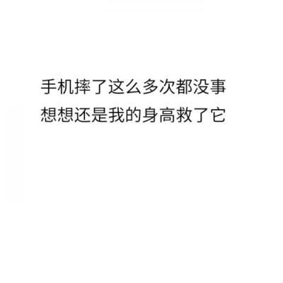 不言语的喜欢