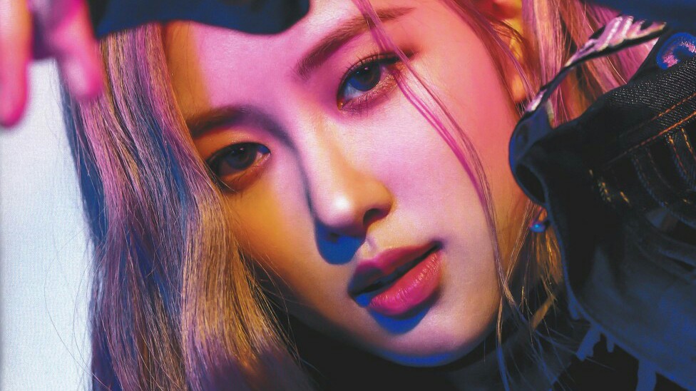 朴彩英橙光素材拿图收藏