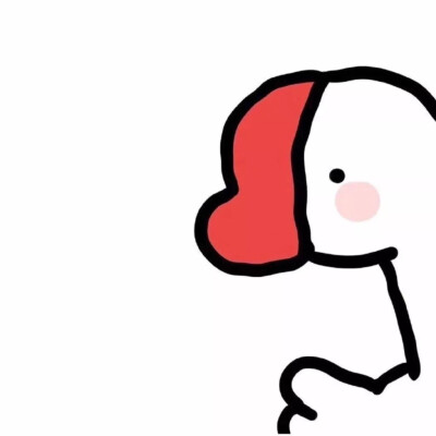 小动物保护协会