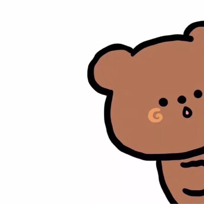 小动物保护协会