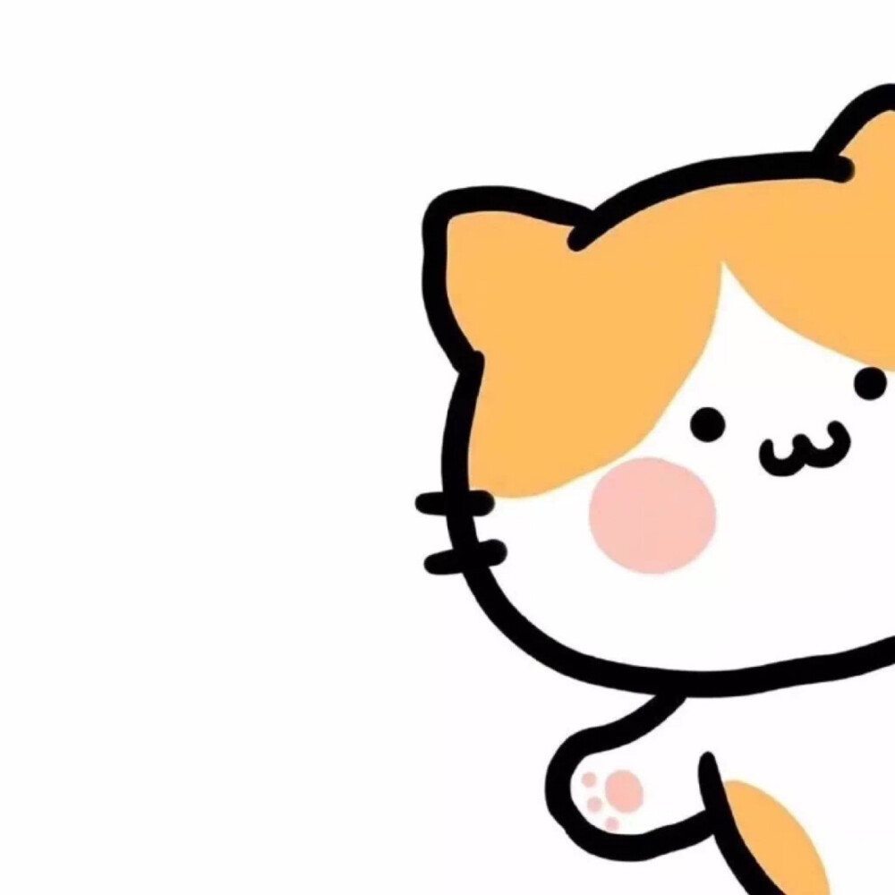 小动物保护协会