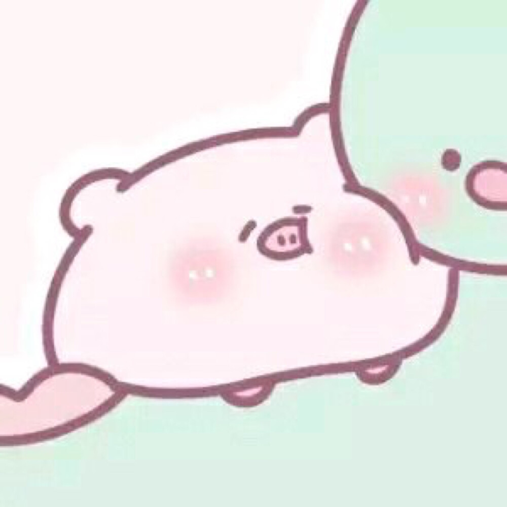 搞笑合集