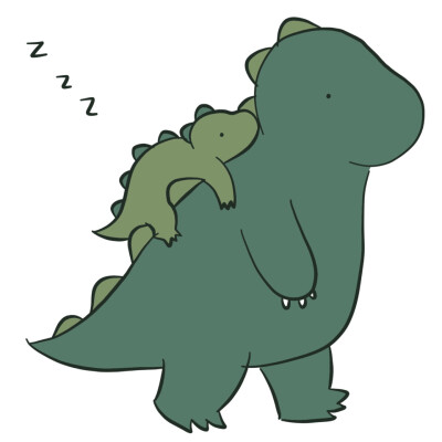 。。