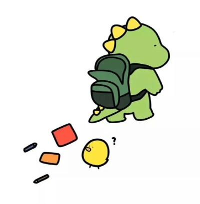 。。