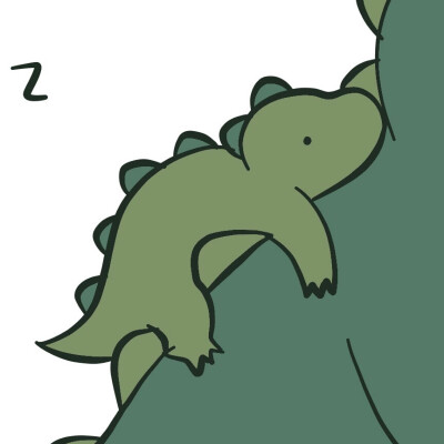 。。