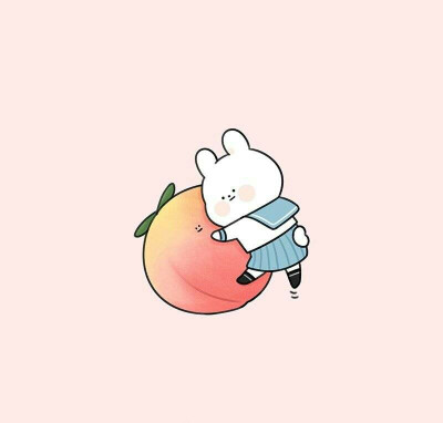 。。