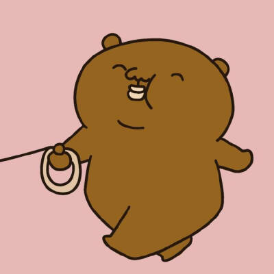 。。