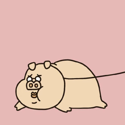。。