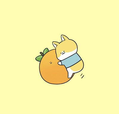 。。