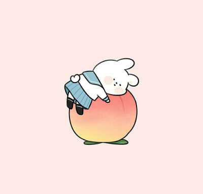 。