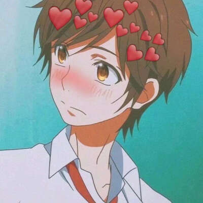 (˘͈ᵕ ˘͈❀)