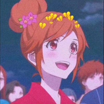 (˘͈ᵕ ˘͈❀)