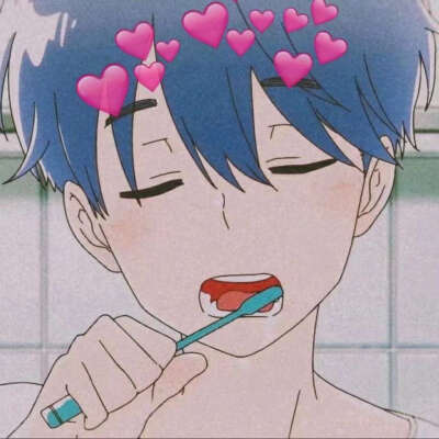 (˘͈ᵕ ˘͈❀)