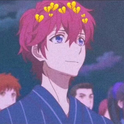 (˘͈ᵕ ˘͈❀)