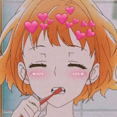 (˘͈ᵕ ˘͈❀)