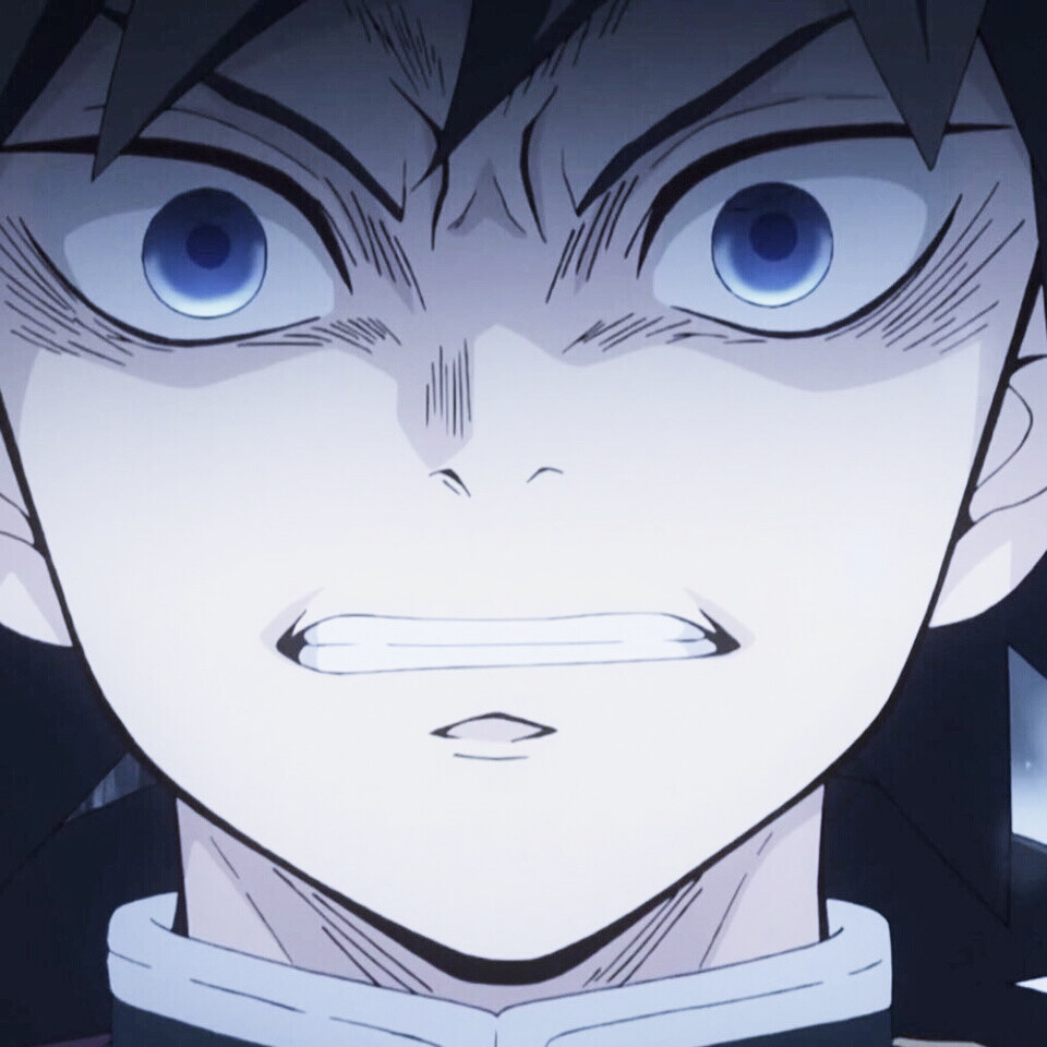 自截 自调 富冈义勇 炭治郎 二传标注丞哥吃五花肉