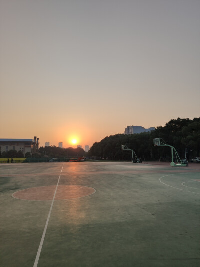 大学NEW LIFE