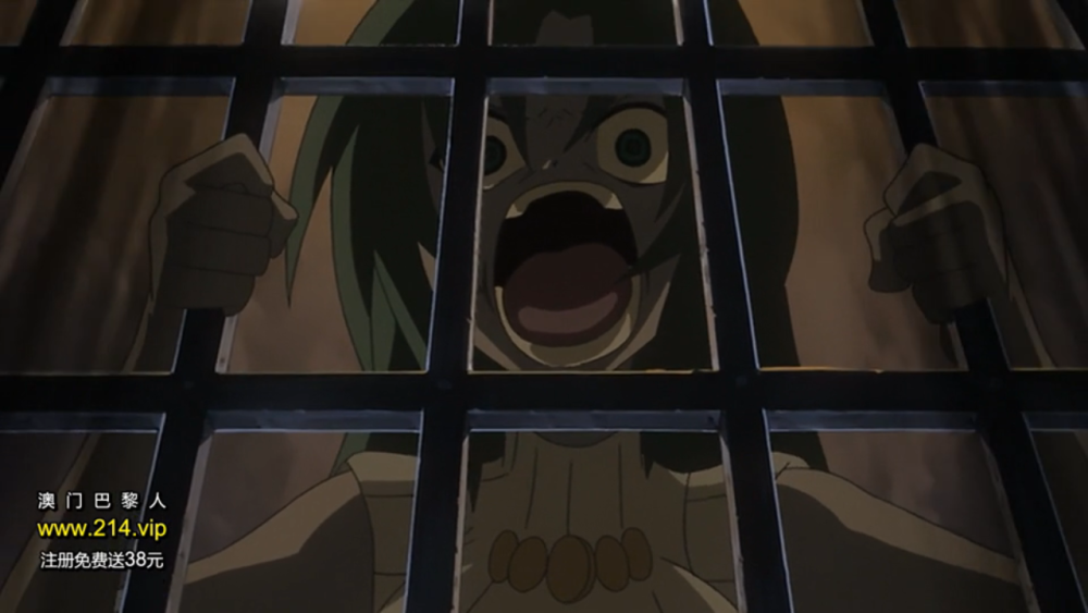 诗音的颜艺真是令人一言难尽