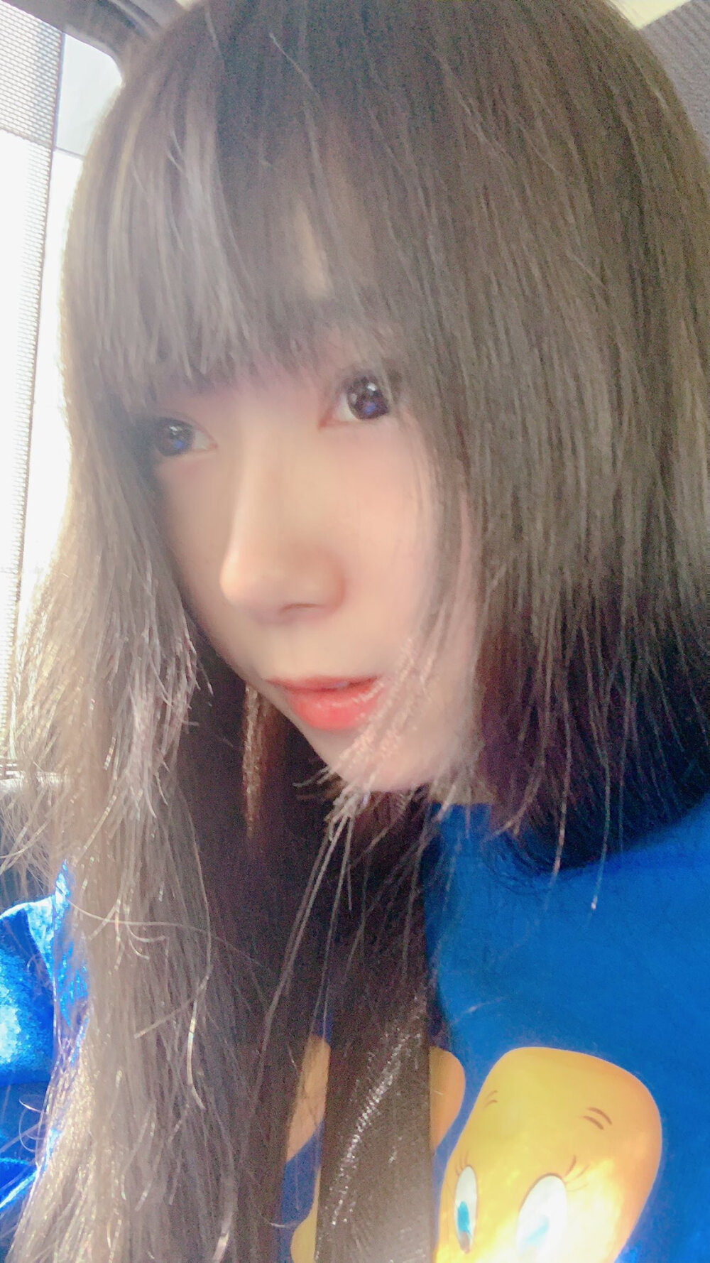 小林爱香