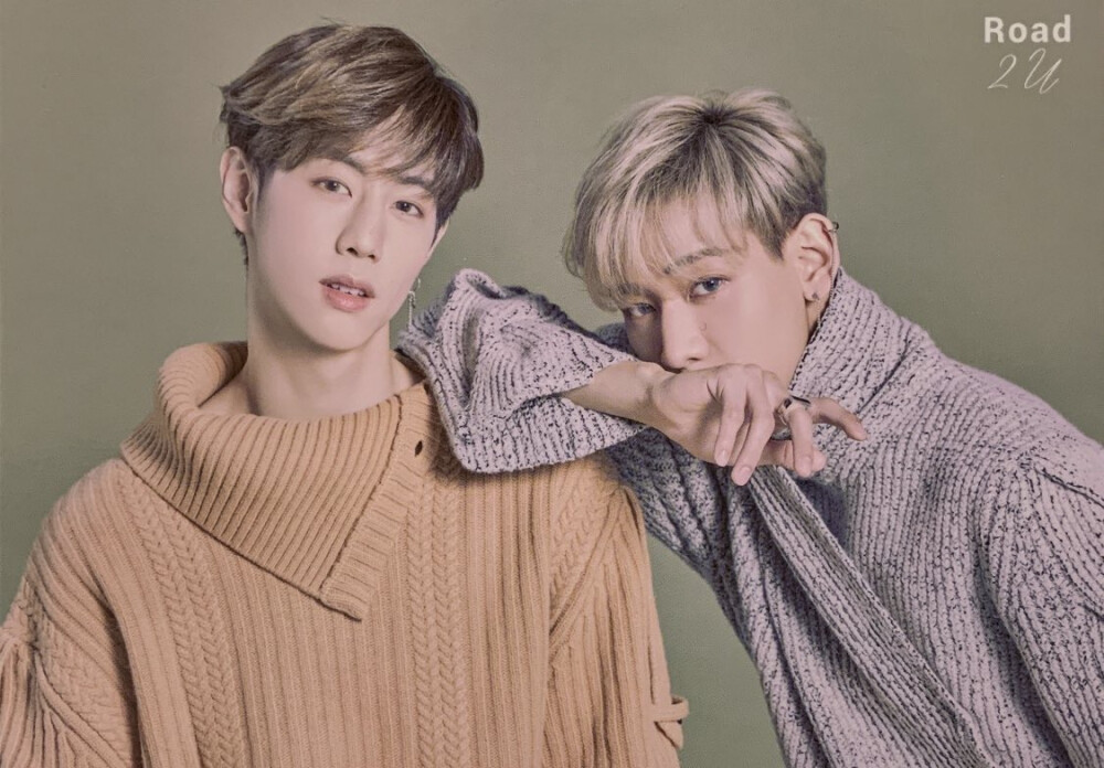 markbam