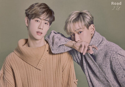 markbam