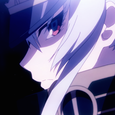 re：创世主
原截 Danuvius