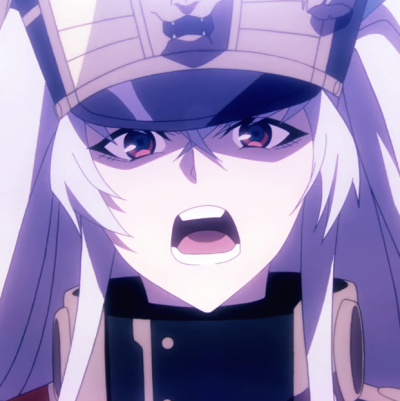 re：创世主
原截 Danuvius