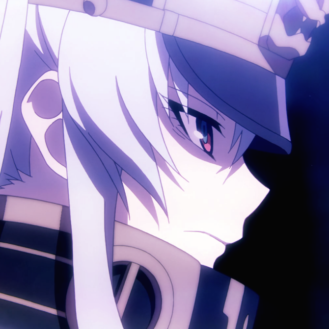 re：创世主
原截 Danuvius