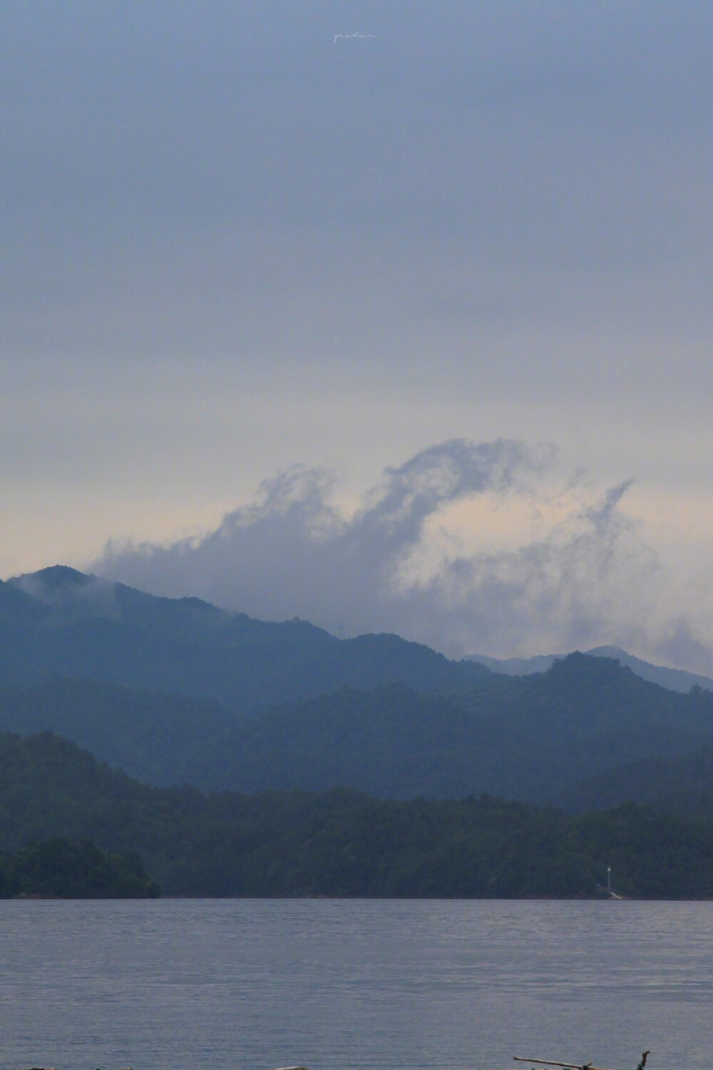 壁纸 背景