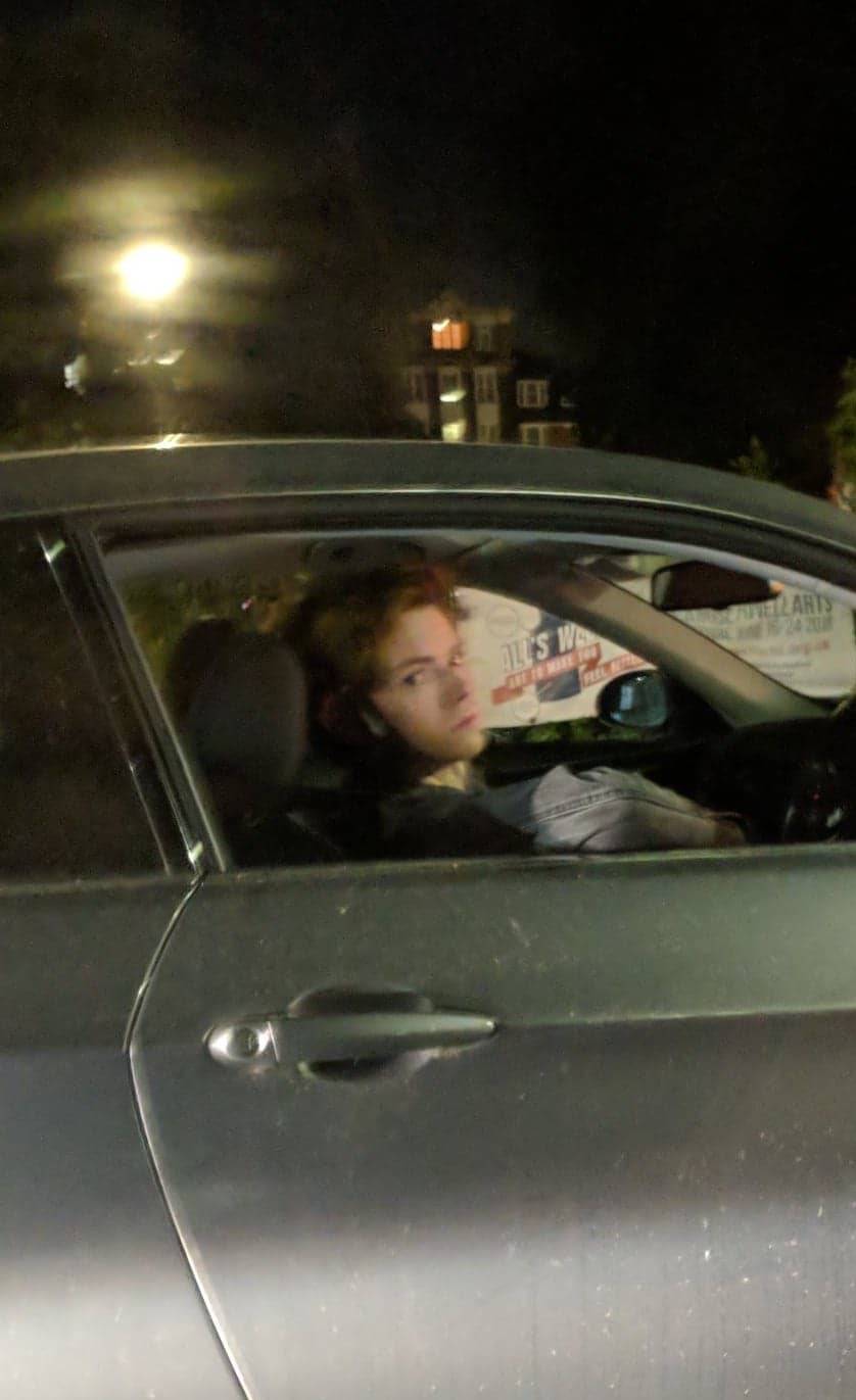 托马斯·桑斯特