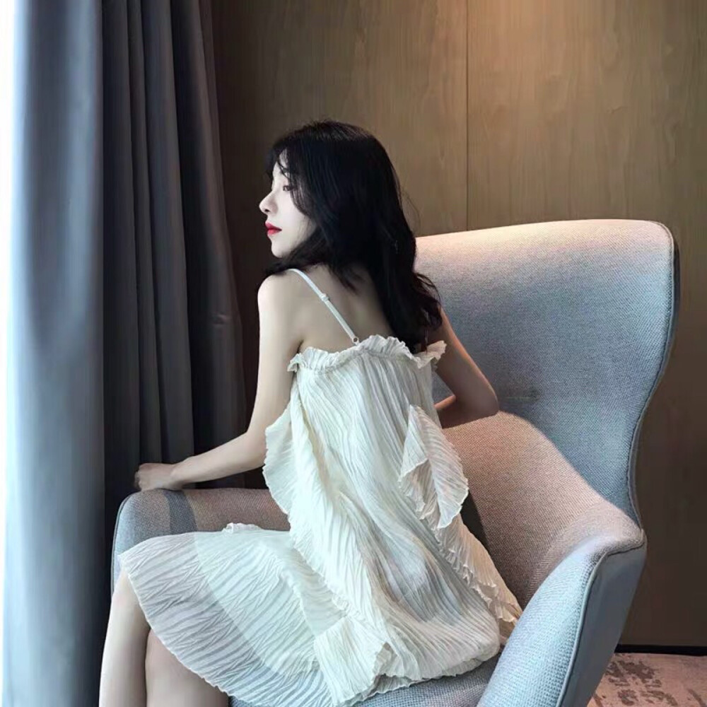 头像 可能会有人有点眼熟